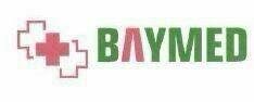 Trademark BAYMED + LOGO