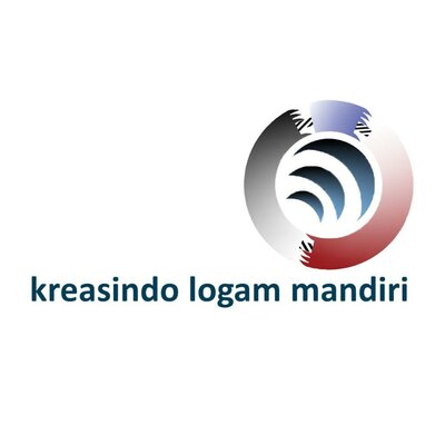 Trademark kreasindo logam mandiri