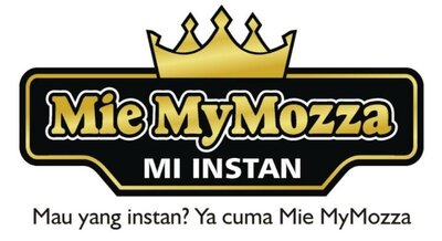 Trademark Mie MyMozza