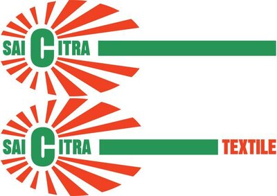 Trademark SAI CITRA (SAI CITRA TEXTILE)