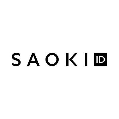 Trademark SAOKI.ID