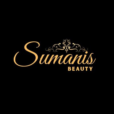 Trademark Sumanis Beauty