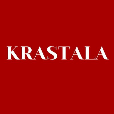 Trademark Krastala