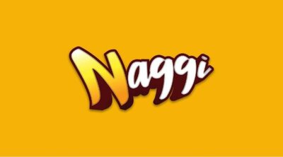 Trademark Naggi