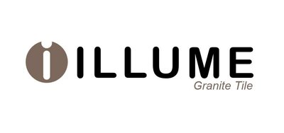 Trademark ILLIME (ILLUME Granite Tile + Lukisan)