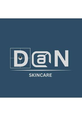 Trademark D@N Skincare