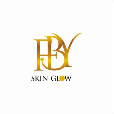 Trademark FBY SKIN GLOW
