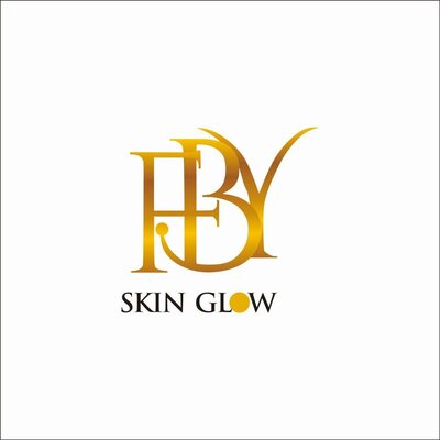 Trademark FBY SKIN GLOW