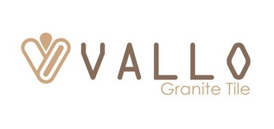 Trademark VALLO GRANITE TILE