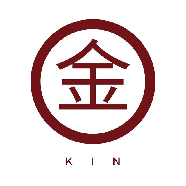 Trademark KIN