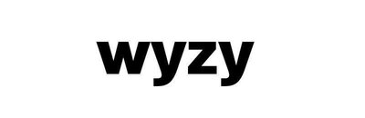 Trademark wyzy