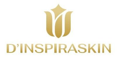 Trademark D"INSPIRASKIN