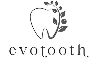 Trademark EVOTOOTH + LOGO