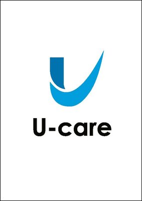 Trademark U - care