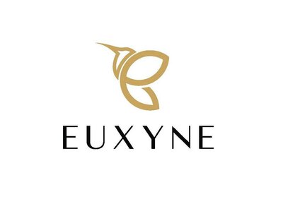 Trademark EUXYNE