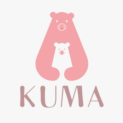 Trademark KUMA