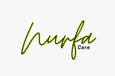 Trademark Nurfacare