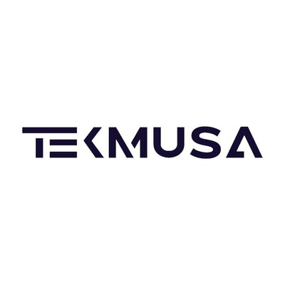 Trademark TEKMUSA