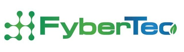 Trademark FyberTec & Lukisan