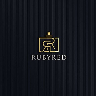 Trademark RUBYRED