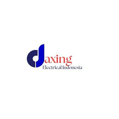 Trademark DAXING ELECTRICAL INDONESIA