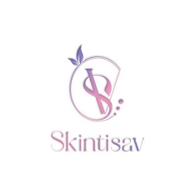 Trademark Skintisav