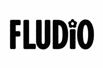 Trademark FLUDIO