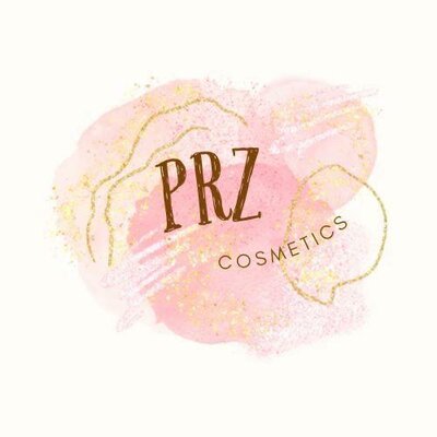 Trademark PRZ Cosmetics