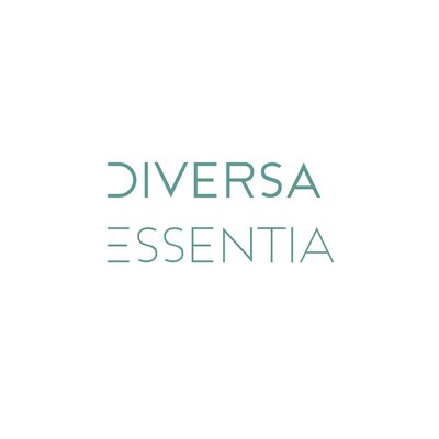 Trademark DIVERSA ESSENTIA