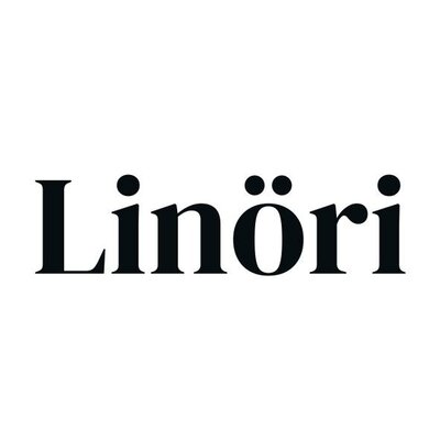 Trademark Linori