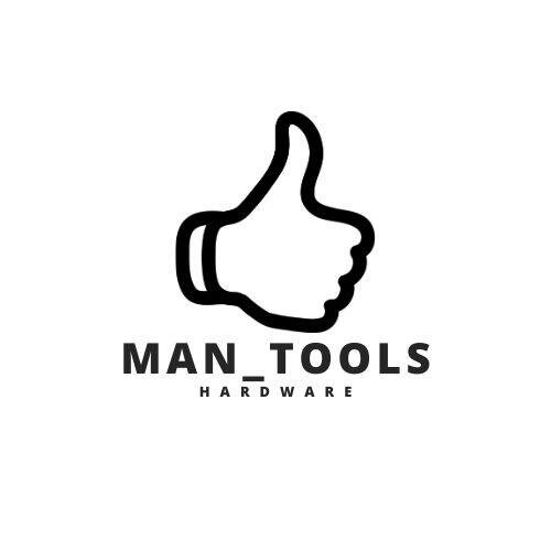 Trademark man_tools