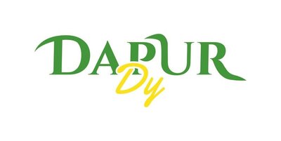 Trademark DAPUR Dy