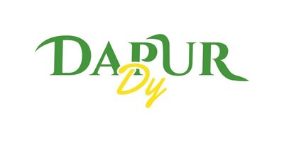 Trademark DAPUR Dy