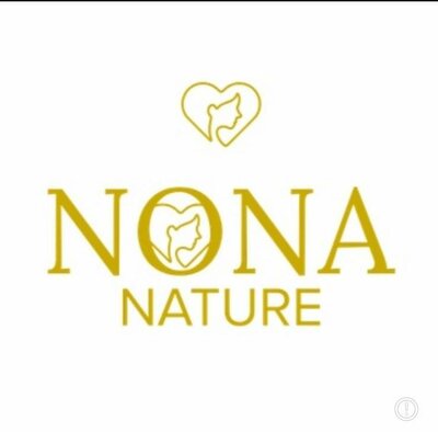 Trademark NONA NATURE