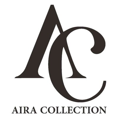 Trademark AIRA COLLECTION