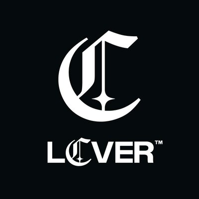 Trademark LCVER