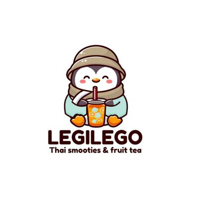 Trademark LEGILEGO