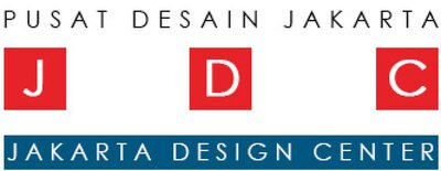 Trademark JDC Jakarta Design Center - Pusat Desain Jakarta