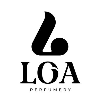 Trademark LOA Perfumery