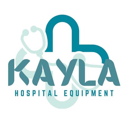 Trademark KAYLA HOSPITAL EQUIPMENT