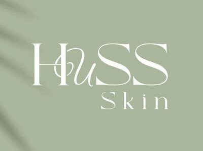 Trademark HuSS SKIN