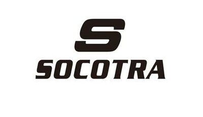 Trademark S SOCOTRA