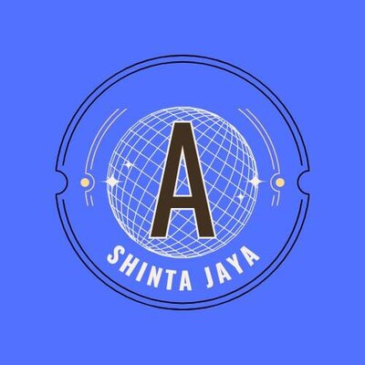 Trademark A SHINTA JAYA