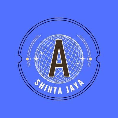 Trademark A SHINTA JAYA