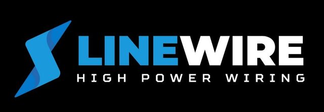 Trademark LINEWIRE HIGH POWER HIRING