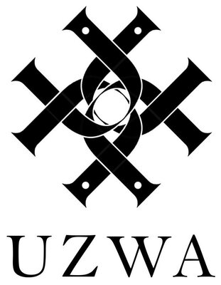 Trademark UZWA