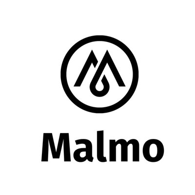 Trademark malmo