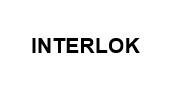 Trademark INTERLOK