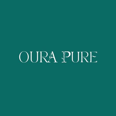 Trademark oura pure