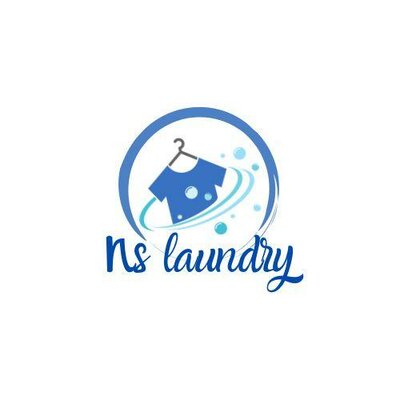 Trademark NS Laundry